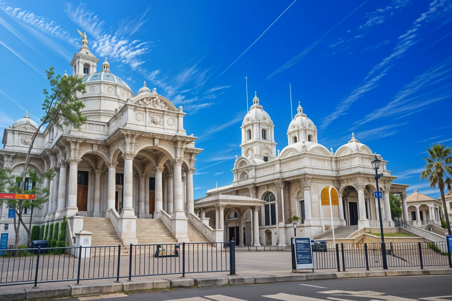 <span>Ethical, Cultural and Religious Values</span> <span>Ethical, Cultural and Religious Values</span>