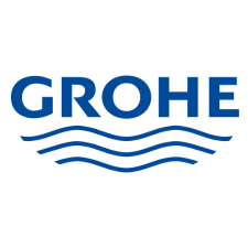 partnering with grohe india bt snn raj corp