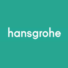 partnering with hansgrohe bangalore