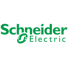 partnering with schneider electric bangalore