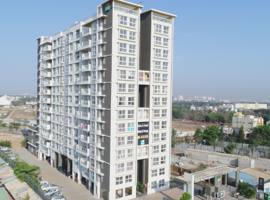 <span><b>A stones's throw away</b></span> <span><b>A stones's throw away</b></span>