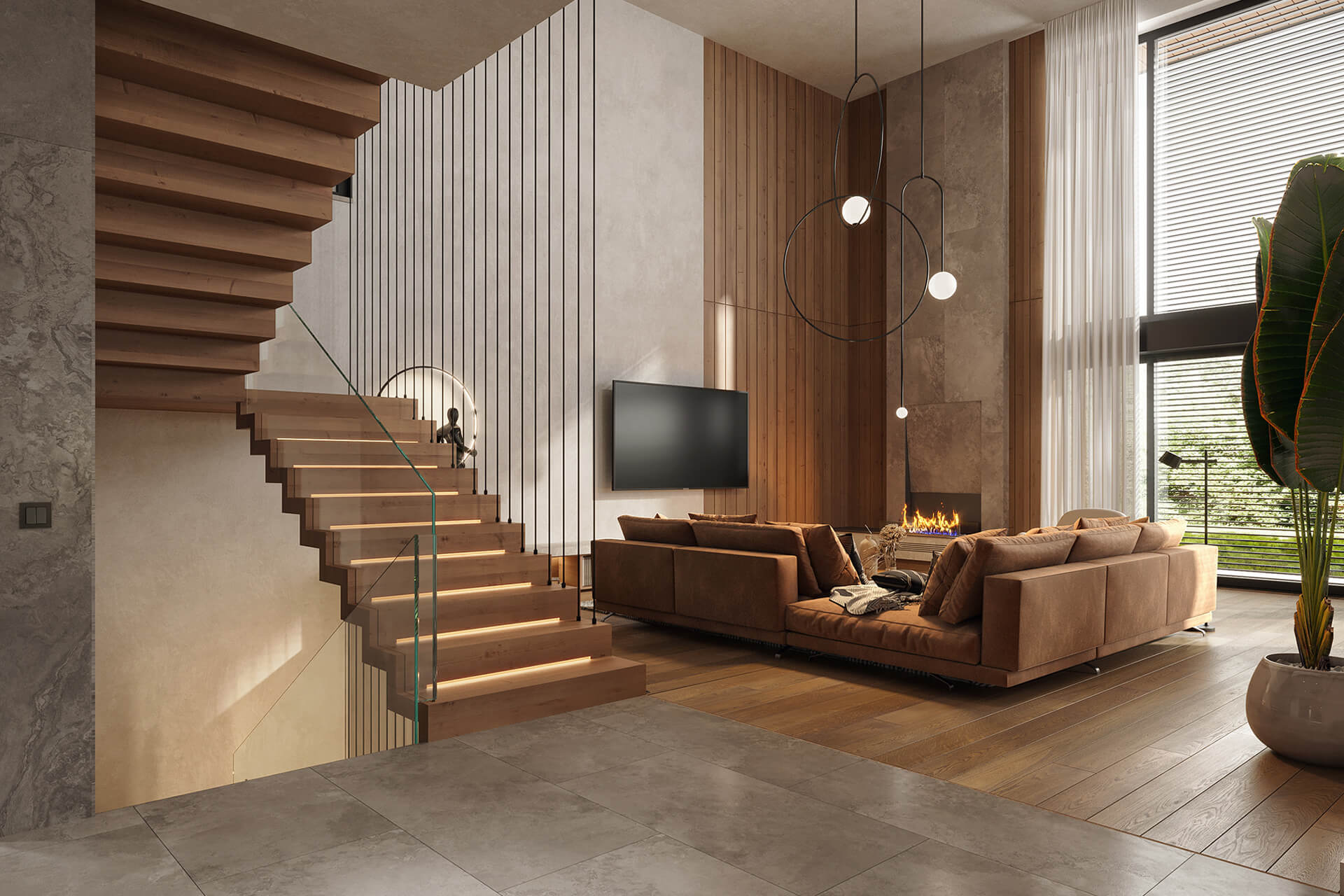 Established in one of the most prime & upcoming areas Established in one of the most prime & upcoming areas