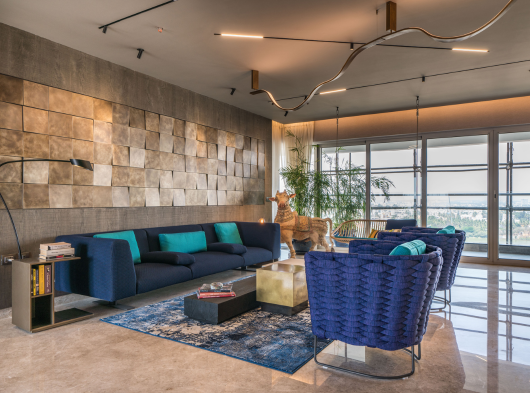 <span><b>You get your space, and then some.</b></span> <span><b>You get your space, and then some.</b></span>