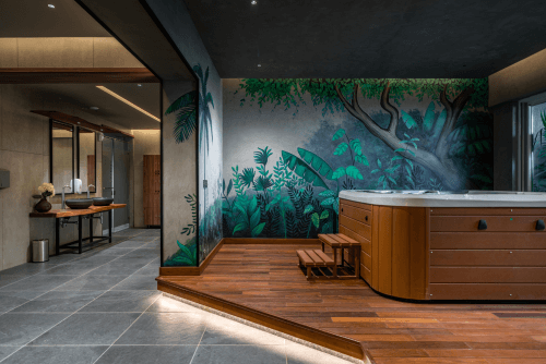 <span>SNN Raj Neeladri Electronic City Advantages</span> <span>SNN Raj Neeladri Electronic City Advantages</span>