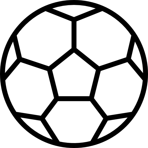 football field football field