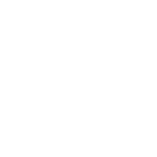 Landscape Forecourt Landscape Forecourt