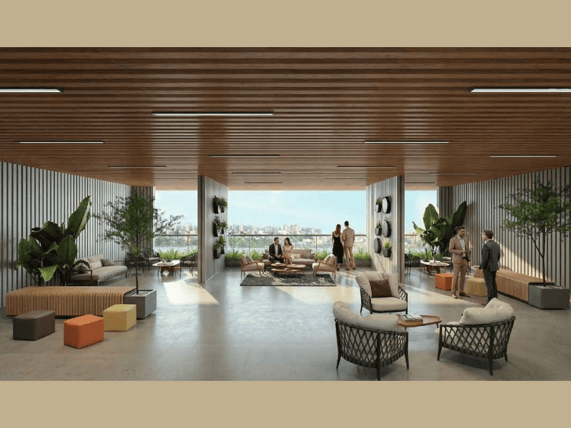 Raj Bay Vista gallery