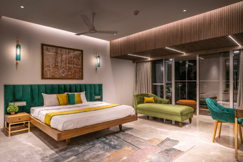 SNN Clermont gallery