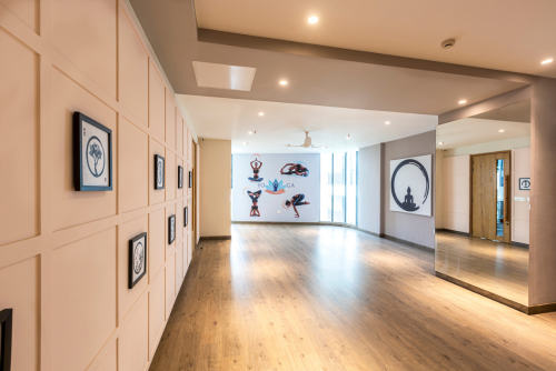 SNN Raj Etternia gallery