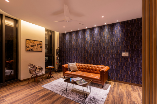 SNN Raj Etternia gallery