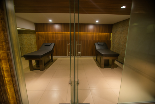 SNN Raj Grandeur gallery