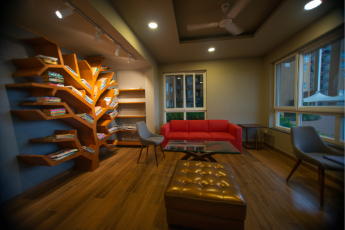 SNN Raj Greenbay gallery
