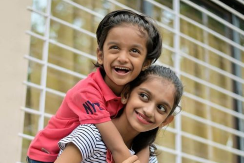 SNN Raj Lakeview gallery