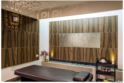 SNN Raj Serenity gallery